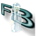 FreeBuild Logo