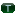 (Tomahawk CMS Logo)