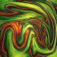 Curves.gif