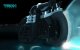 Lego Tron Legocy Lightcycle.jpg