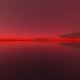 Sunset 1.jpg