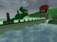 Assaulting The Bridge 0.jpg
