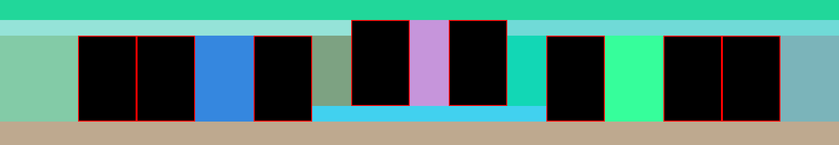 fixed subdiv