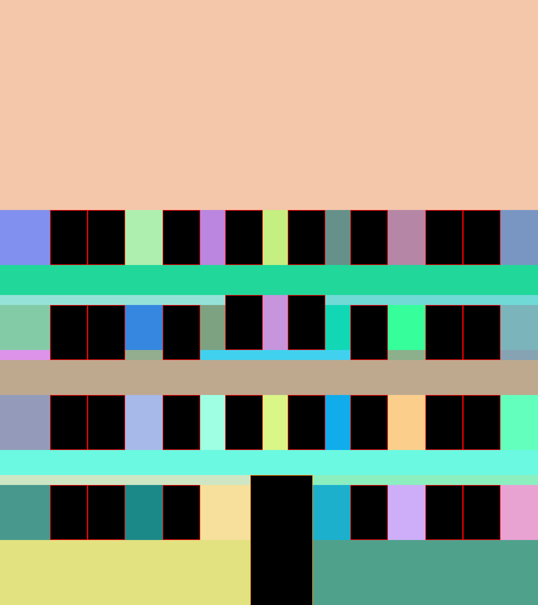 subdiv